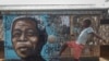 South Africa facing milestone election; here are the main players