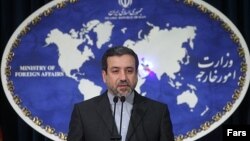 سازمان همکاری‌های اسلامی برای رسیدگی به موضوع حمله به اماکن دیپلماتیک عربستان در ایران نشست فوق‌العاده برگزار می‌کند.