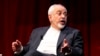 Iranian FM Says Committed to Getting Final Nuclear Deal