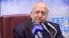 بخشی از سخنان وزیر صنعت درباره کرسنت تکذیب شد