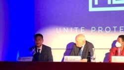 སྲིད་སྐྱོང་མཆོག་གིས་རྒྱལ་སྤྱིའི་གྲོས་ཚོགས་འཐུས་མིའི་ལྷན་ཚོགས་མཉམ་ཞུགས་གནང་བ།