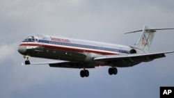 Solo a empresas como American Airlines le deben 700 millones de dólares. El gobierno venezolano adelantó que realizará arreglo de pago con las empresas pendientes.