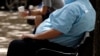 Mental Disorders, Poor Diets, Tobacco Make World Ill, Study Says