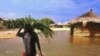 Moçambique Lança Programa de Apoio ao Poder Local