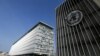 Taiwan Rejection From WHO Assembly Further Strains Relations With China