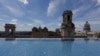Luxury Hotels Arrive in Cuba Despite Fears Trump May Hurt Tourism Boom