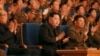 Le Conseil de sécurité va prendre des sanctions sans précédent contre Pyongyang