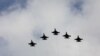 타이완에 F-16전투기 정비센터 개소
