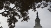 Automatic US Spending Cuts Loom