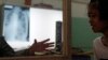 Indonesia Targetkan Eliminasi Tuberkulosis Pada 2030
