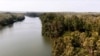 Visit to Native Angola Sheds New Light on Country's Past