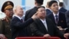 Putin ide u Sjevernu Koreju. Šta se očekuje od posjete?