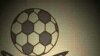 Talban Bauchi Cup