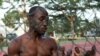Ouattara Forces Move to Round Up Gbagbo Militants in Abidjan