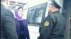 Gülər Əhmədova: Mən Elşad Abdullayevi Fransadan gətirtdirə bilərdim
