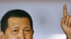 Pemerintah Venezuela Endus Rencana Pembunuhan Pesaing Presiden