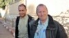 Algeria Hostage Crisis Ends With More Bloodshed