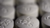 White House: Opioid Crisis Cost US Economy $504 Billion in 2015