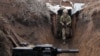 US Sending Ukraine Millions in Security Assistance 