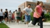 Rising Wealth Not Enough to Raise Child Health
