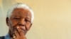 Zuma: Mandela Tetap Dalam Keadaan Kritis