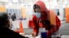 COVID-19, Race, Climate Change Dominate Youth Vote Issues