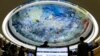 Syrian Opposition Groups in Disarray