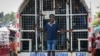 ¿Qué sigue en las restricciones migratorias a los haitianos en República Dominicana?