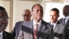 Ivory Coast Rebels Take Over Another Town