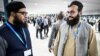 Taliban: Afghanistan must participate in future climate talks