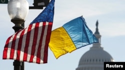 Конгрес США