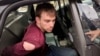 Police Arrest Suspected Waffle House Shooter 