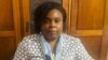 Elections américaines: Judith Omanda, militante prodémocratie résidant à New-York