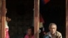Rights Group Says Burmese Abuses Continue in Kachin State 
