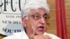 India’s Software Tycoon Pledges Generous Donation to Charity 