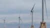 Biden administration disburses billions for clean energy projects