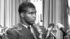 First Black Astronaut Honored on 50th Anniversary of Death