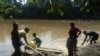 Minute Eco: Moratoire sur le confinement des employés des sites miniers en RDC