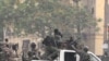 DK PBB Kutuk Militer Mali atas Penggulingan Pemerintah