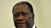 Forças leais a Gbagbo e Ouattara lutam pelo controle de Duekoue