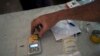 Tarnished Gold: Illegal Amazon Gold Seeps into Supply Chains 