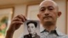 武汉新冠肺炎死者家属要求会见世卫组织专家