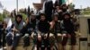 The Taliban’s Rule in Afghanistan after Two Years