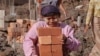 Despite Improvements in Curbing Child Labor, 168 Million Still at Work