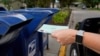 US Postal Service Agrees to Reverse Service Changes