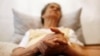 Studies Raise New Hope on Alzheimer's Prevention 