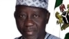 Karamar Hukumar Lafiya Jihar Nasarawa ta Dauki Matakan Tabbatar da Kwanciyar Hankali