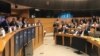 BiH nije dobila preporuku Evropske komisije za status kandidata