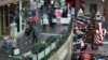 US Delays New Tariffs on Some Chinese Exports