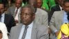 Angola Fala Só: Bilhete de Identidade de general Eugénio Manuvakola